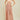Entro - Solid Slit Maxi Pants