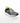 Reebok - Men's Floatride Energy Symmetros Shoe