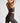 Beyond Yoga - Softmark Slim Cropped Tank Top