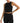 The North Face - Dune Sky Tanklette