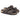 Birkenstock - MEN'S ARIZONA SHEARLING SANDAL