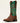 Ariat - Women's Round Up Stretchfit Wide Square Toe Western Boot