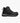 Bogs - Men's Shale Mid Composite Toe Esd Boots