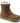 Birkenstock - KIDS LILLE SUEDE LEATHER BOOTS