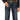 Ariat - Boy's Fordham Jeans