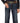 Ariat - Boy's Fordham Jeans