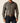 Ariat - Men's Wrinkle Free Ferris Button Down Western Shirt