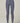 925 Fit - Women's Case Closed Zippered Leggings