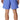 Columbia - Columbia Men's PFG Backcast III Water Shorts