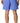 Columbia - Columbia Men's PFG Backcast III Water Shorts