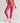 Year Of Ours - Ribbed Football Legging