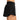 Free Fly - Women's Bamboo Lined Active Breeze Short