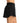 Free Fly - Women's Bamboo Lined Active Breeze Short
