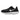 Nike - Women's Air Zoom Structure 25 Shoes