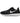 Nike - Women's Air Zoom Structure 25 Shoes
