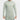 Nike - Men's Sphere Element Therma-fit Water Repellent Half Zip