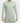 Nike - Men's Sphere Element Therma-fit Water Repellent Half Zip