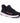 Drew - Women Halo Sneakers