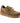 Birkenstock - Women's Honnef Low Sneaker