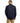 Carhartt - Flame-resistant Twill Shirt With Pocket - Tall