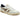 Gola - Men's Hawk Sneakers