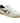 Gola - Men's Hawk Sneakers