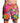 Maaji - Rainforest Sailor Trunks