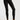 Year Of Ours - Thermal Veronica Legging