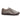 Aetrex - Women's Courtney Lace-up Sneakers