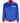 Mitchell & Ness - Nfl Buffalo Bills Heavyweight Jacket