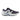 New Balance - Men's Fuelcell Rebel V4 Shoes