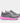 Alegria - Women's Rize Shoe
