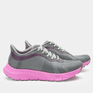 Alegria - Women's Rize Shoe