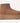 Ugg - Women's Classic Mini Dipper Boot