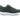 Woolloomooloo - Men's Belmont Sneaker