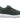 Woolloomooloo - Men's Belmont Sneaker