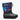 Bogs - Kid's Snow Shell Space Boots