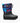 Bogs - Kid's Snow Shell Space Boots