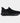 Kizik - Women's Athens Sneaker Shoe
