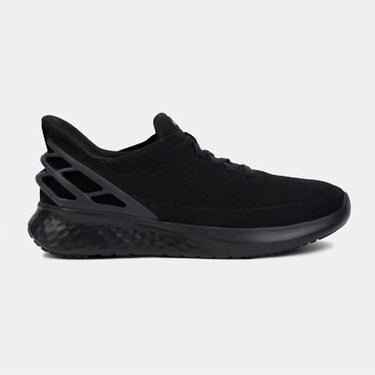 Kizik - Women's Athens Sneaker Shoe