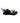 Chaco Kids Z/1 EcoTread Sandal