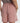 Varley - Mariya Easy Pleat Shorts