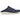 Olukai - Men's Alapa Li Walking Shoes