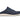 Olukai - Men's Alapa Li Walking Shoes