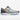 361 Degrees - MEN'S SPIRE 4 RUNNING SHOES - MEDIUM WIDTH