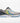 361 Degrees - MEN'S SPIRE 4 RUNNING SHOES - MEDIUM WIDTH