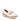 Xti - Women's Moccasins