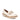 Xti - Women's Moccasins
