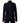Sweaty Betty - Fast Lane Running Jacket