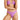 Billabong - Summer High Hike Bikini Bottom